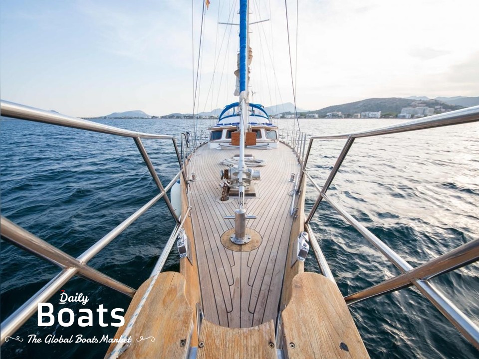 1971 Stornoway Mkii 70 for sale. View price, photos and Buy 1971