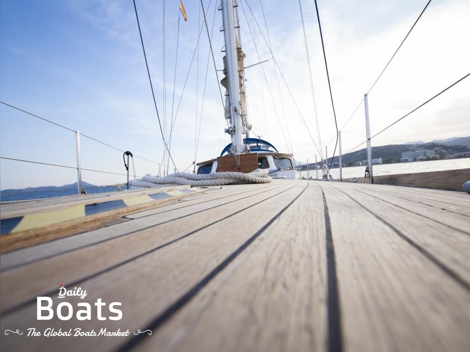 1971 Stornoway Mkii 70 for sale. View price, photos and Buy 1971