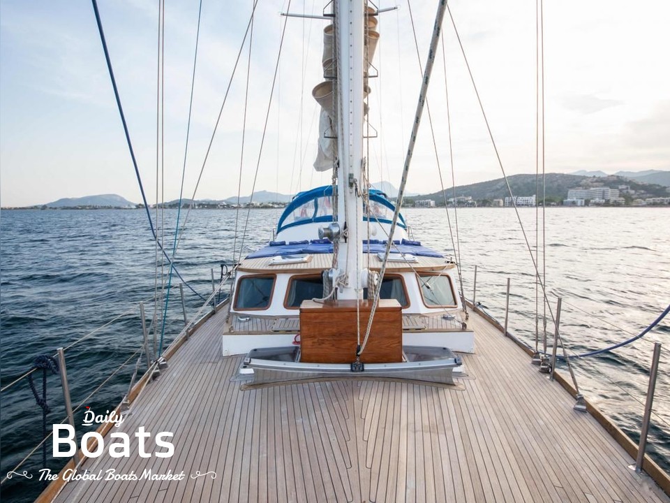 1971 Stornoway Mkii 70 for sale. View price, photos and Buy 1971