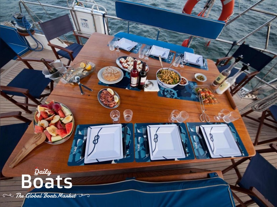 1971 Stornoway Mkii 70 for sale. View price, photos and Buy 1971