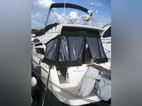 2008 Rodman Muse 44 for sale