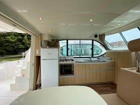 2014 Nicols Yacht Quattro