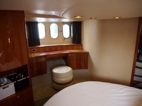 Kupić 2001 Azimut 55