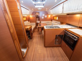 Acquistare 2012 Dehler 41