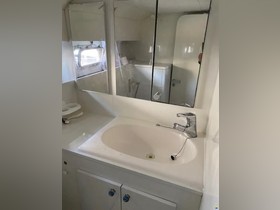 1984 Mochi Craft Tuxedo 42 kopen