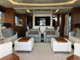 Купити 2017 Sunseeker 86 Yacht