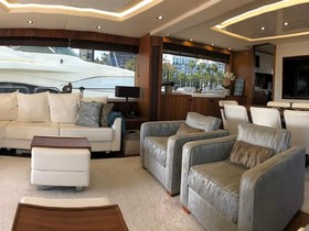 Купити 2017 Sunseeker 86 Yacht