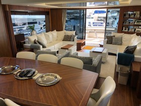 2017 Sunseeker 86 Yacht kopen