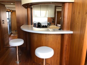 Buy 2017 Sunseeker 86 Yacht