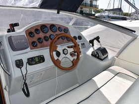 2004 Rio 850 Cruiser na prodej