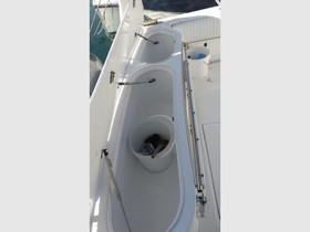 2008 Stamas 340 Express for sale