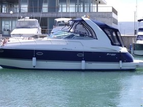 2006 Cruisers Yachts 370 Express for sale