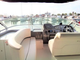 Vegyél 2006 Cruisers Yachts 370 Express