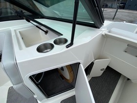 Köpa 2023 Sea Ray Spx 210