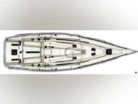2003 Marine Composite Mc46 Race Carbon на продажу