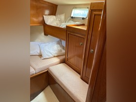 1992 Jeanneau Sun Odyssey 44 for sale