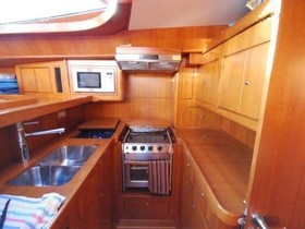 2010 North Wind 58 for sale
