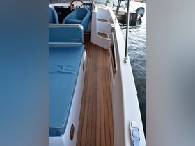 Buy 2022 Ganz Boats Ovation 6.8