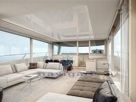 Lion Yachts Evolution 8.0 satın almak