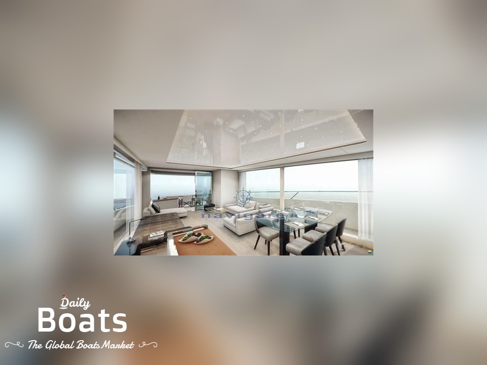 Lion Yachts Evolution 8.0 for sale. View price, photos and Buy Lion