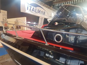 2022 Italmar Wa 22 Plus Luxury на продажу