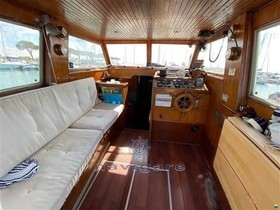 Buy 1962 Tecnomar Pilotina