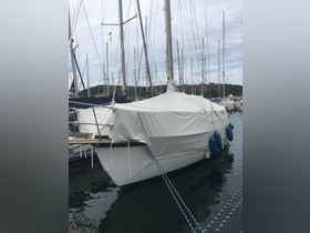 Buy 1980 Young Sun Westwind 35