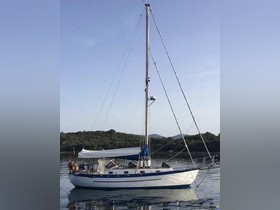 1980 Young Sun Westwind 35 for sale