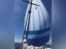 Buy 1980 Young Sun Westwind 35