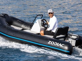 Buy 2022 Zodiac Eopen 3.4