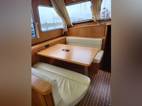 2012 Linssen Grand Sturdy 40.9 Sedan προς πώληση