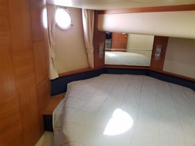2007 Azimut Benetti 50 Fly for sale