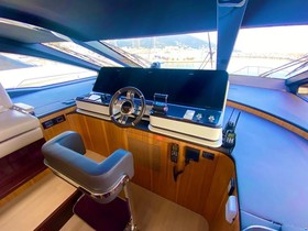 2018 Azimut 27 Grande zu verkaufen