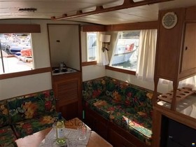1973 Grand Banks 36' Classic for sale