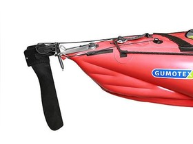 2022 Gumotex Seawave 3 Set на продажу