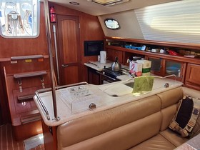2009 Hunter 45 Ds for sale