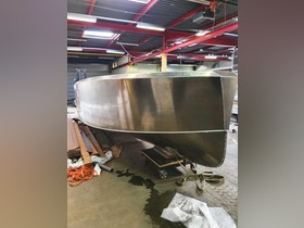 Leff Boat 850 ( Casco)