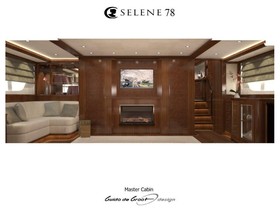 Selene 78 Explorer