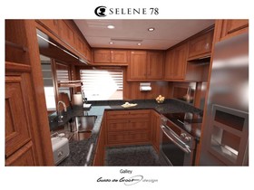 Buy Selene 78 Explorer