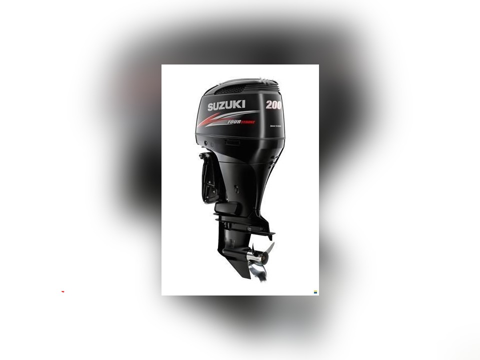 2022 Suzuki Df 200 Atl for sale. View price, photos and Buy 2022 Suzuki