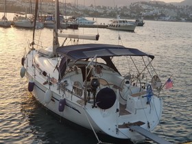 Buy 2006 Bavaria 42