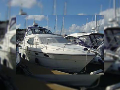Broom 345