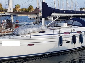 Bavaria 39 Cruiser