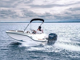 Quicksilver 475 Axess zu verkaufen