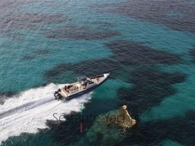 Buy 2020 Capelli Tempest 38