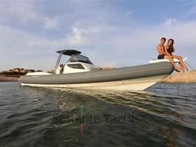 Buy 2020 Capelli Tempest 38