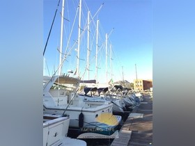 Satılık 1998 Tiara 4100 Open
