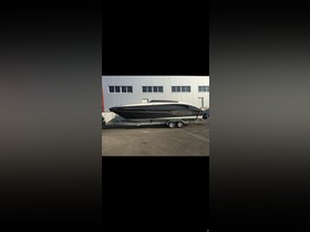 Acquistare 1996 Performance 807