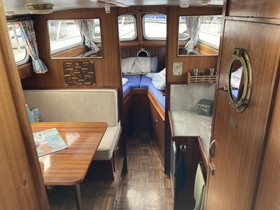 Osta 1975 Condor Yachting Deluxe