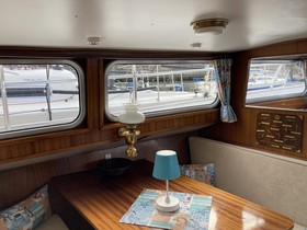 1975 Condor Yachting Deluxe myytävänä